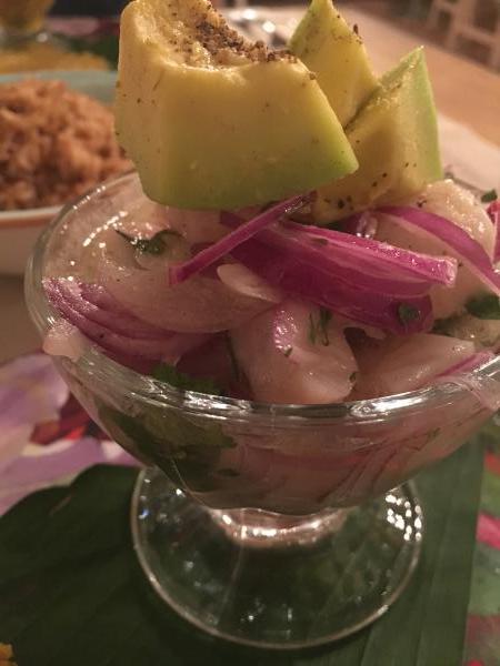blog-Why-Cartagena-Should-Be-at-the-Top-of-Your-Travel-Bucket-List-ceviche.jpg