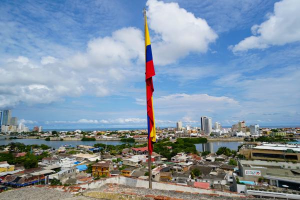 blog-Why-Cartagena-Should-Be-at-the-Top-of-Your-Travel-Bucket-List-fort.jpg