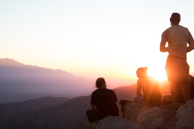 under30experiences-blog-why-millennial-travelers-are-seeking-more-authentic-experiences-find-themselves