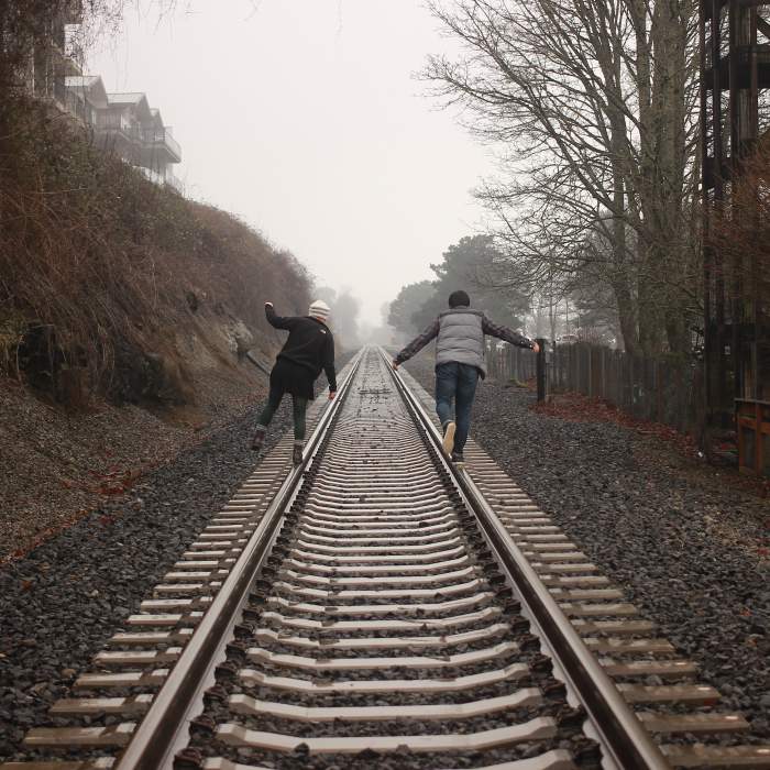 under30experiences-blog-why-millennial-travelers-are-seeking-more-authentic-experiences