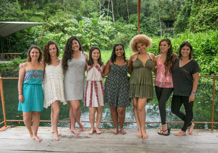 blog-Why-Our-Community-Is-More-Important-Now-Than-Ever-Before-female-solo-travel.jpg