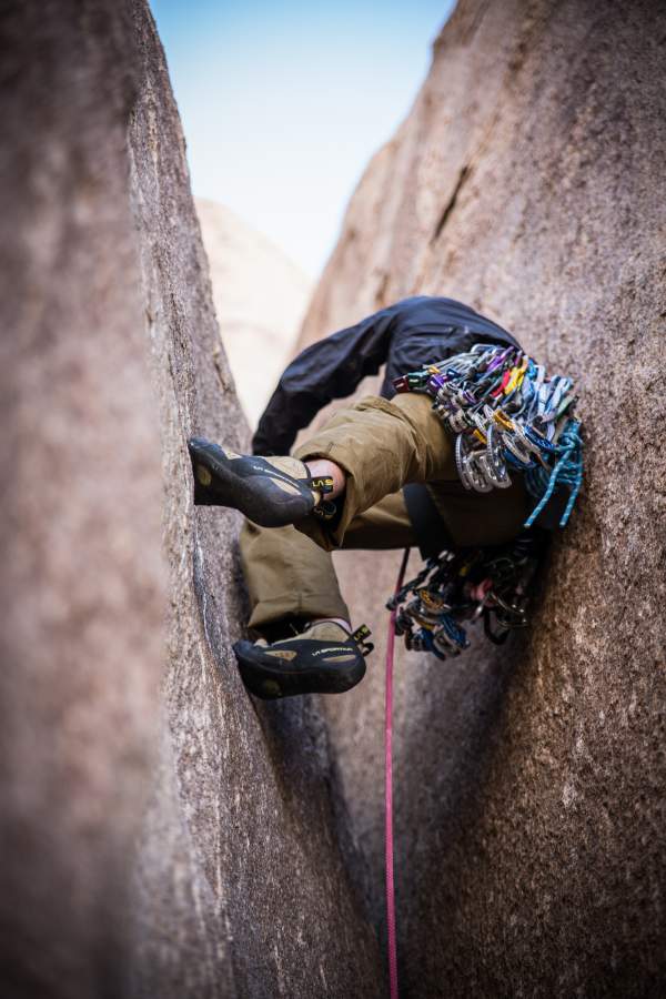 under30experiences-travel-blog-for-millennials-entering-the-flow-state-climbing-crazy-horse-flow