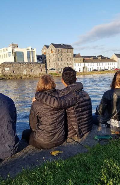 under30experiences-travel-blog-for-millennials-life-lesson-from-a-solo-traveler-river-friends