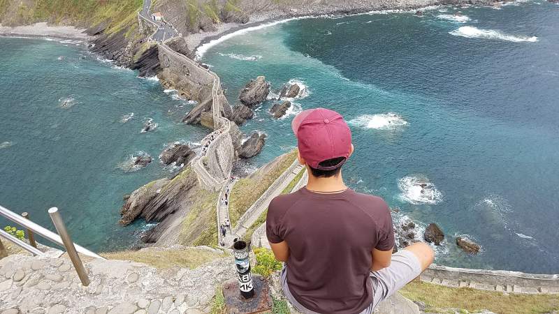 under30experiences-travel-blog-for-millennials-life-lesson-from-a-solo-traveler-dragonstone