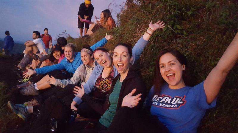 under30experiences-travel-blog-for-millennials-how-i-got-over-the-stigma-of-traveling-solo-mount-batur-group