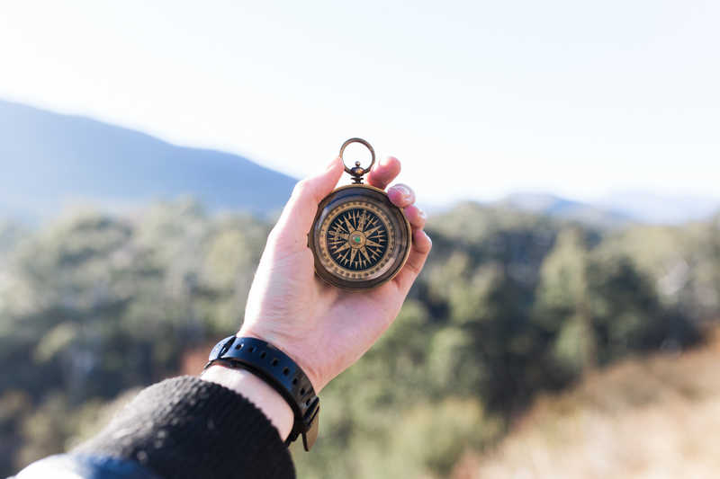 under30experiences-travel-blog-for-millennials-tips-to-make-your-travel-dreams-come-true-time-compass