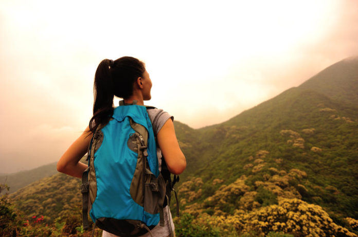 under30experiences-travel-blog-for-millennials-tips-to-make-your-travel-dreams-come-true-know-your-reasons-why