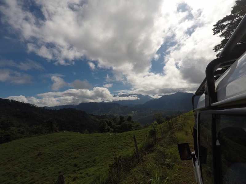 under30experiences-travel-blog-for-millennials-solo-travel-the-gift-that-keeps-on-giving-rainforest