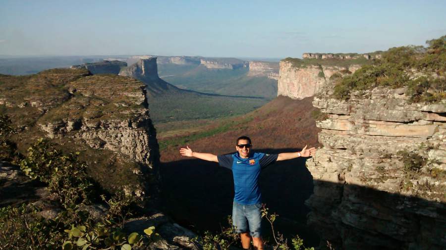 under30experiences-group-travel-blog-for-millennials-brazil-a-perfect-recipe-for-adventure-open-arms