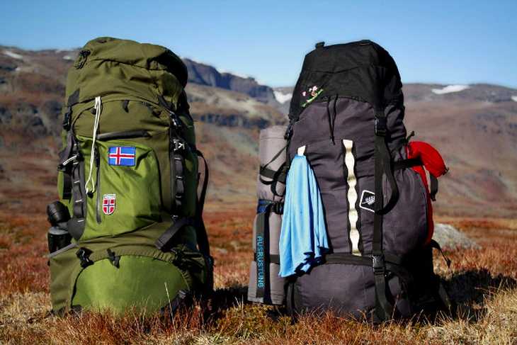 under30experiences-group-travel-blog-for-millennials-the-ultimate-packing-guide-for-thailand-backpack