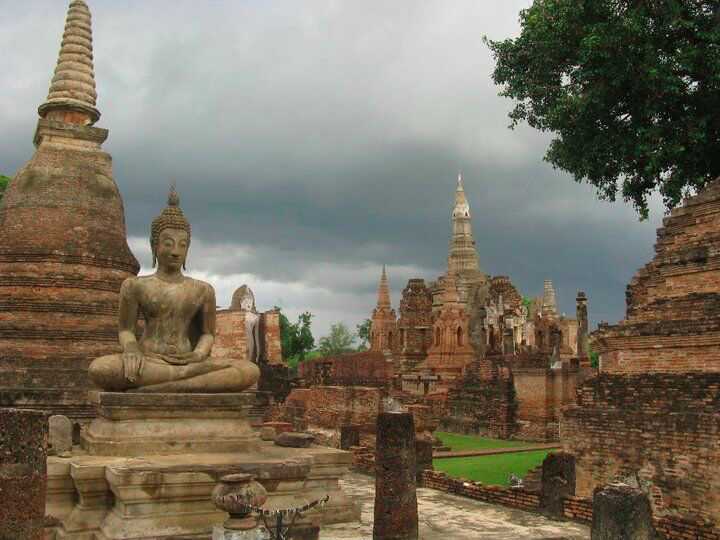 under30experiences-group-travel-blog-for-millennials-the-ultimate-packing-guide-for-thailand-learn-the-language