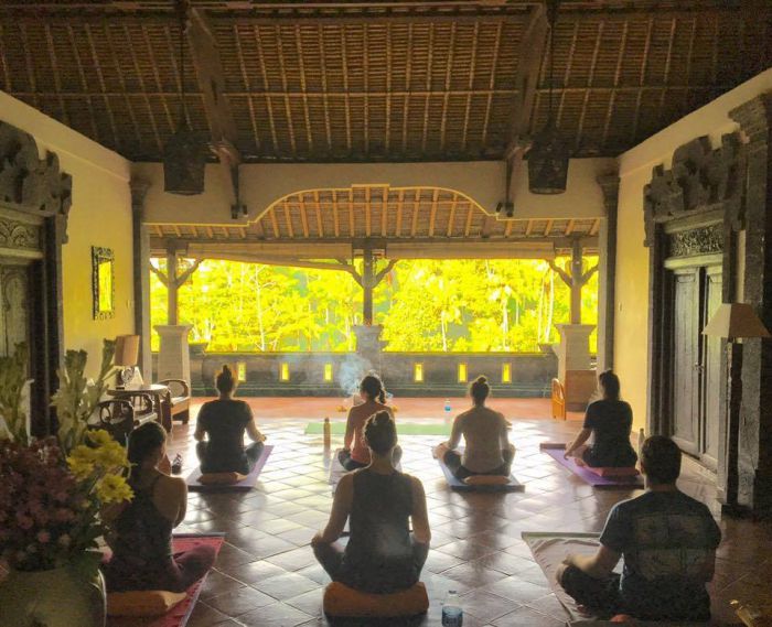 blog-How-We-Are-Creating-Under30Experiences-You-We-All-yoga-in-bali-retreat .jpg