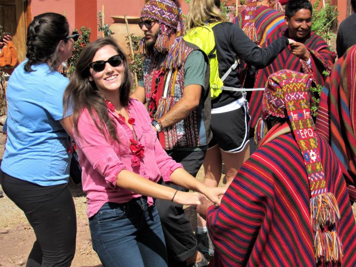 blog-How-We-Are-Creating-Under30Experiences-You-We-All-peru.jpg