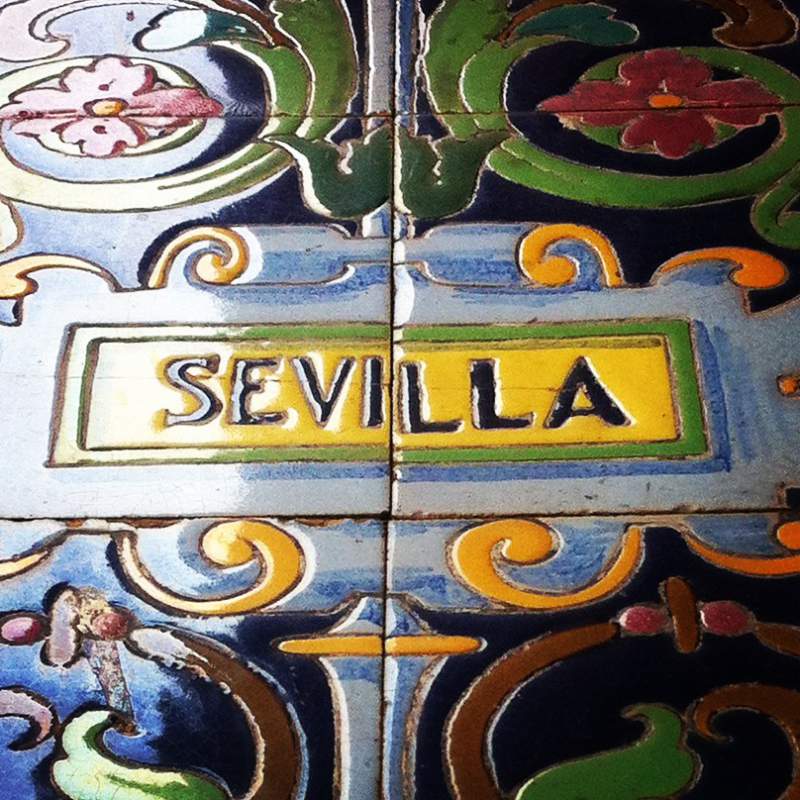 under30experiences-group-travel-blog-for-millennials-sevilla
