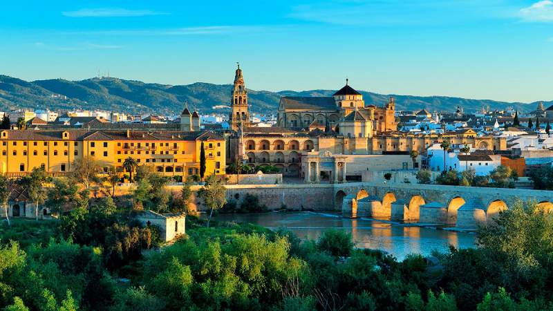 under30experiences-group-travel-blog-for-millennials-cordoba