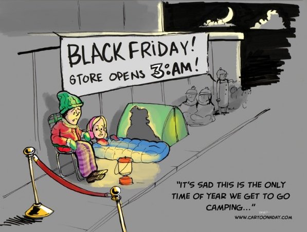 under30experiences-group-travel-blog-for-millennials-black-friday
