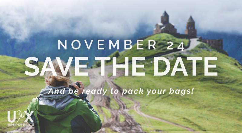 under30experiences-group-travel-blog-for-millennials-community-black-friday