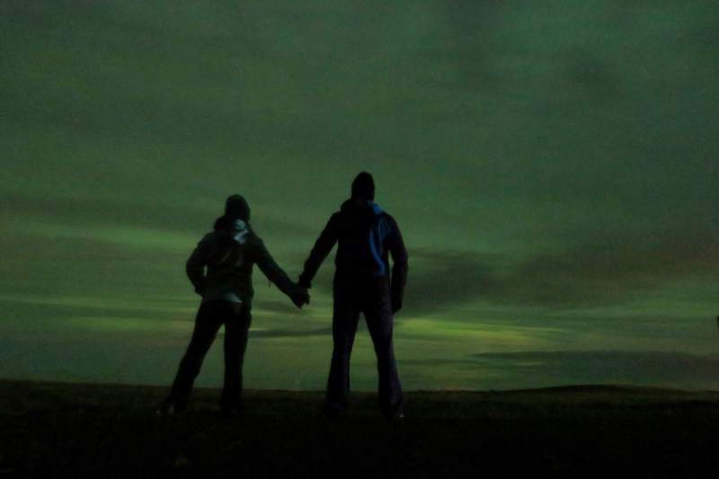 under30experiences-group-travel-blog-for-millennials-community-we