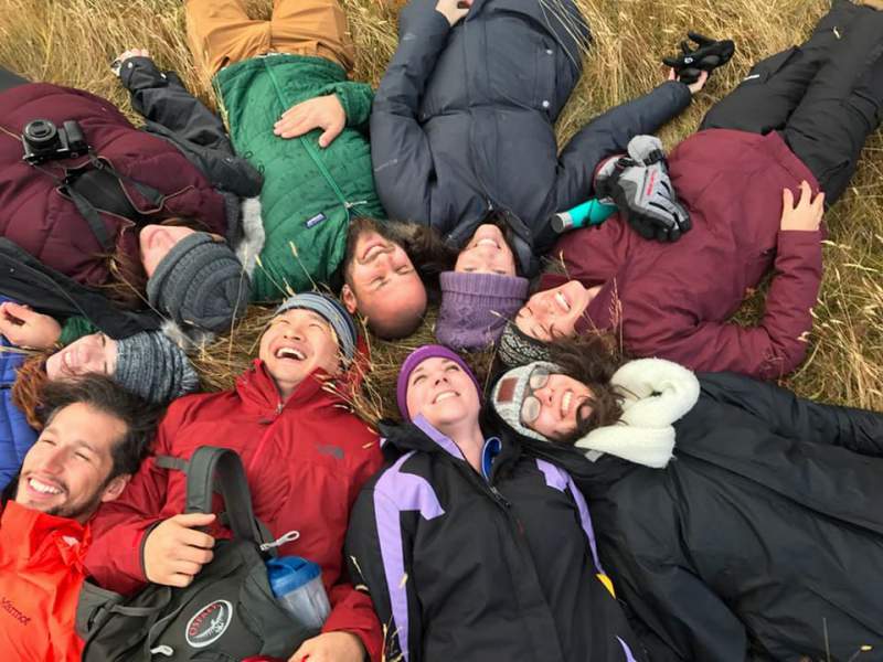 under30experiences-group-travel-blog-for-millennials-3-major-lessons-from-traveling-where-other-people-dont-community