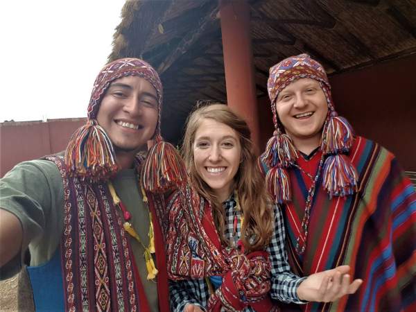 blog-Why-It-Always-Comes-Back-to-Connection-peru.jpg