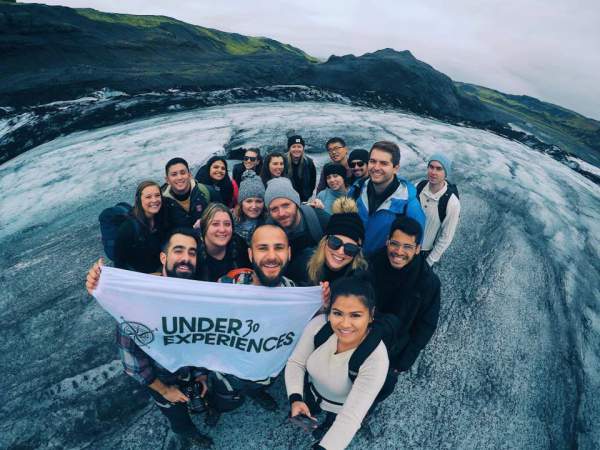 blog-Why-It-Always-Comes-Back-to-Connection-iceland.jpg