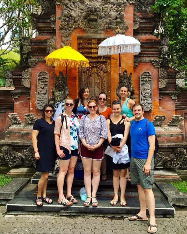 blog-Why-It-Always-Comes-Back-to-Connection-bali.jpg