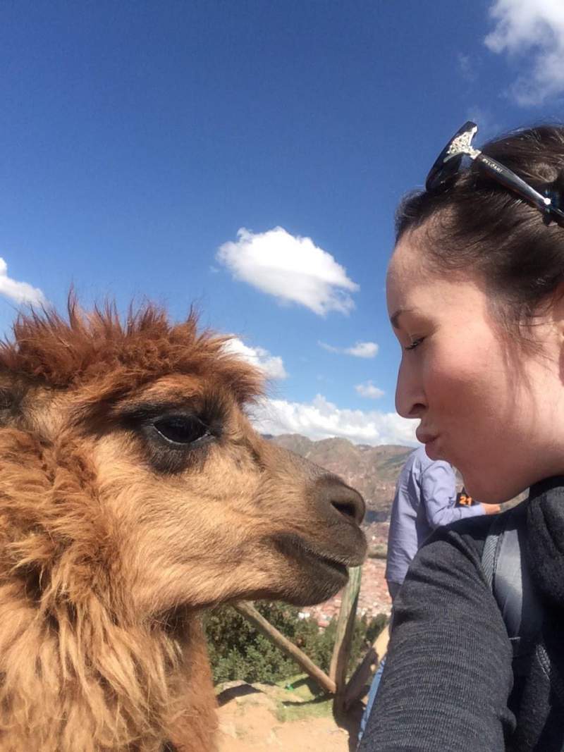 under30experiences-group-travel-blog-for-millennials-your-life-abroad-back-home-with-you-llama