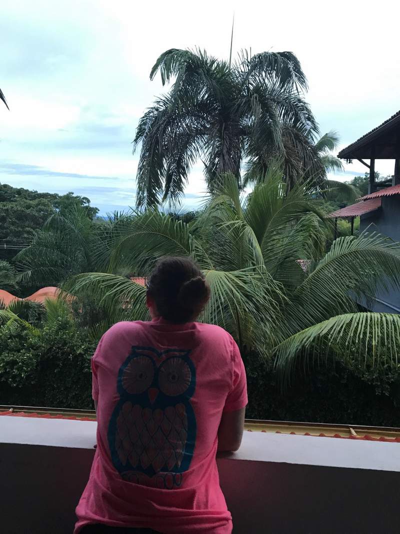 under30experiences-group-travel-blog-for-millennials-lost-and-found-view