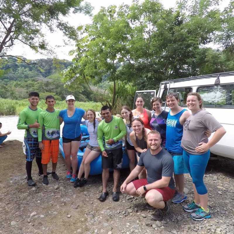 under30experiences-group-travel-blog-for-millennials-lost-and-found-rafting