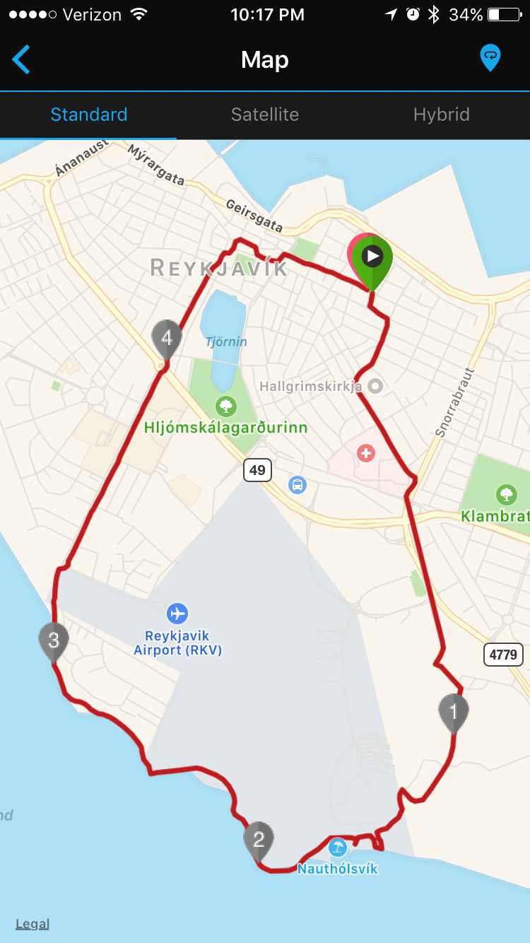 under30experiences-group-travel-blog-for-millennials-running-while-traveling-map