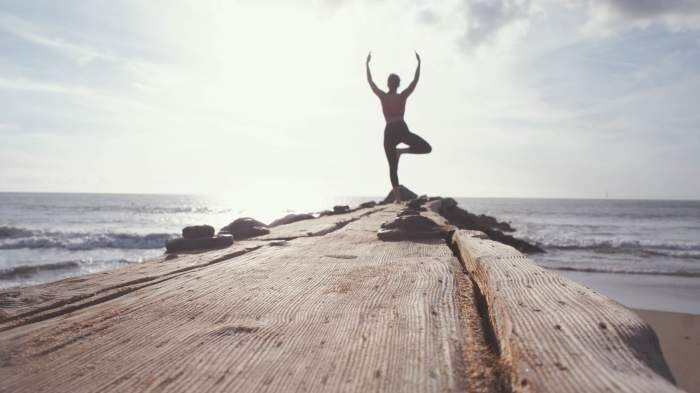 under30experiences-group-travel-blog-for-millennials-health-tips-get-sick-less-and-feel-better-this-winter
