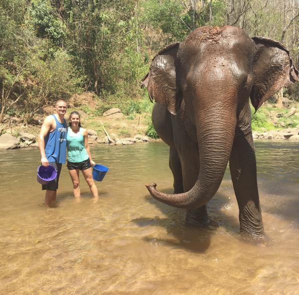 under30experiences-group-travel-blog-for-millennials-guide-to-choosing-flights-thailand