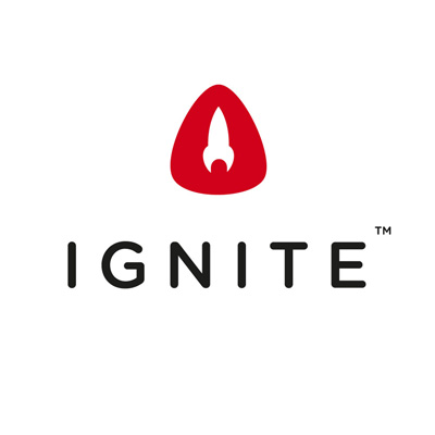 Ignite
