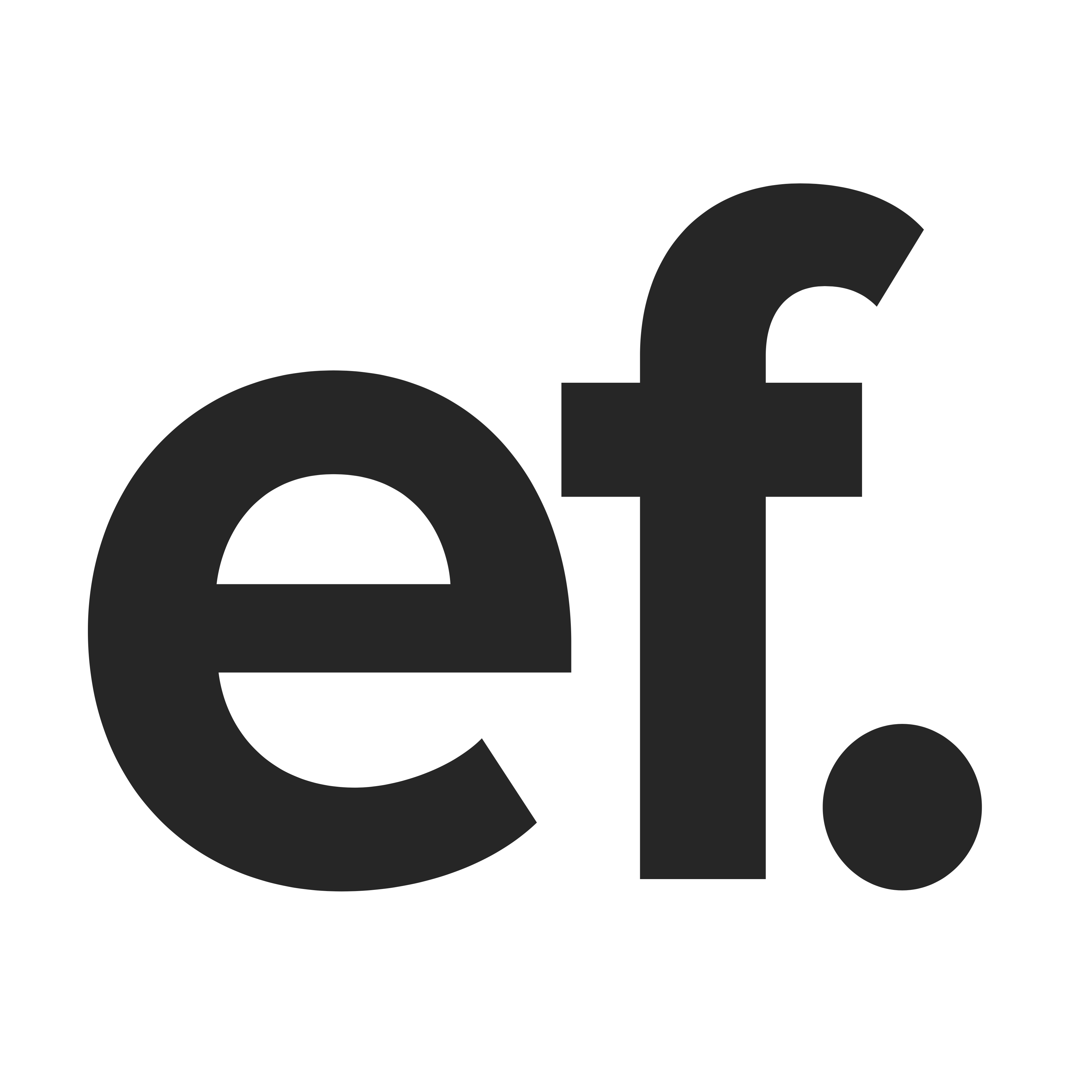 Entrepreneur First