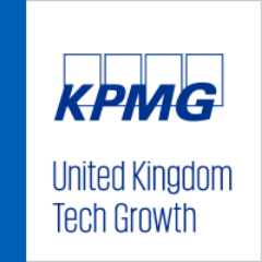 KPMG