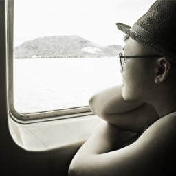 Willis Wong
