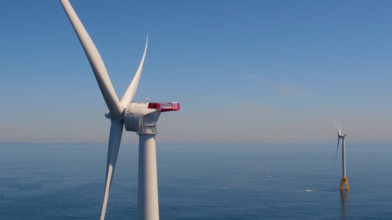 Drone Job In Rhode Island Drone Job In Rhode Island