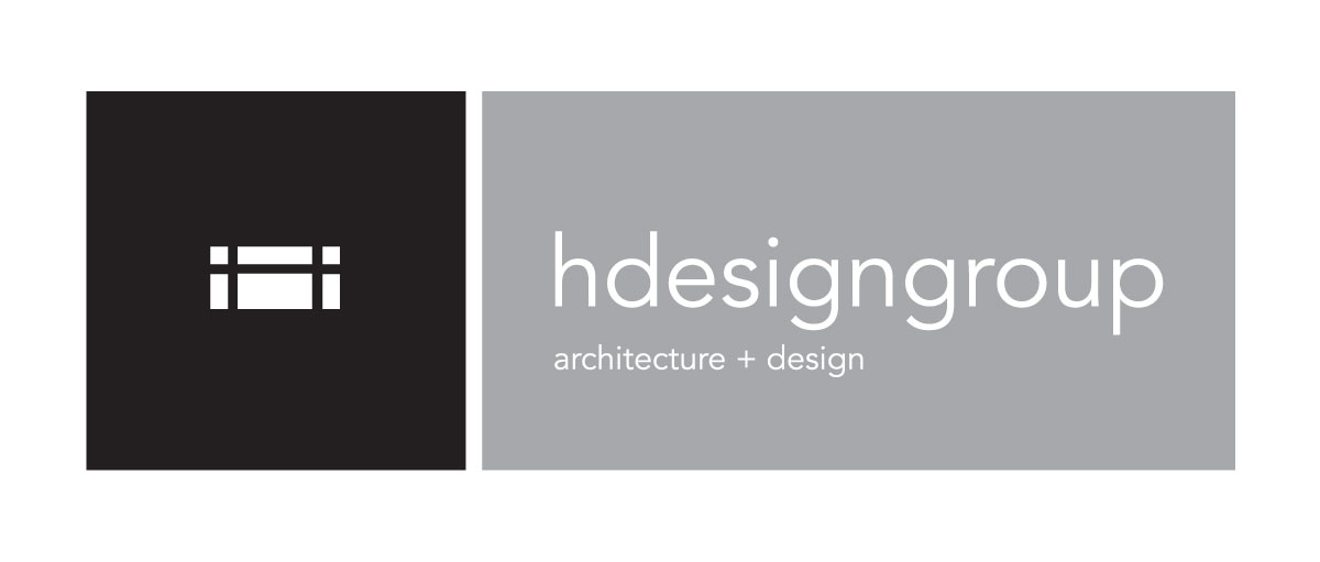 Architecture Design Group hdesigngroup | architecture + design Architecture Design Group hdesigngroup | architecture + design