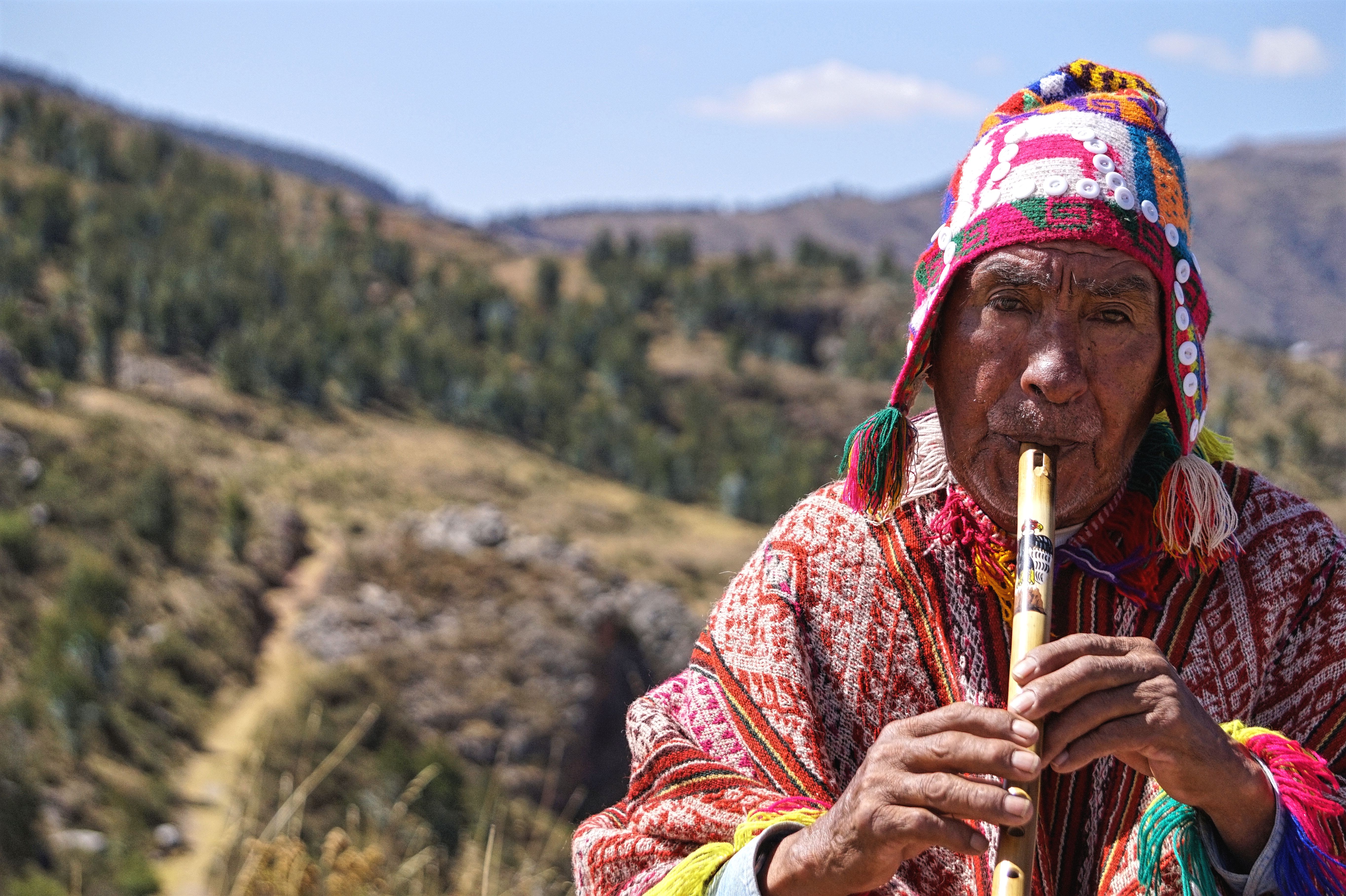 under30experiences-travel-peru-culture-man