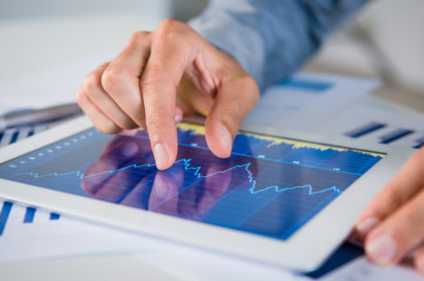 One thing is certain – the ad industry must disrupt itself.
