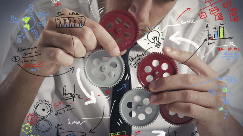 Navigating the marketing automation landscape