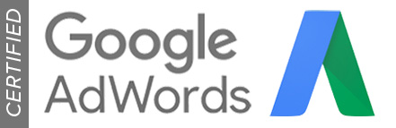 Google Adwords Certification