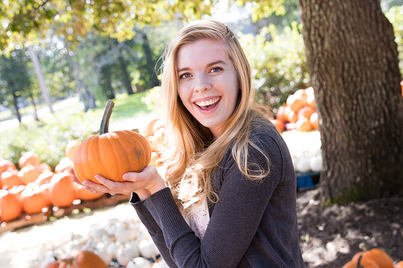 Kaitlyn Killebrew
