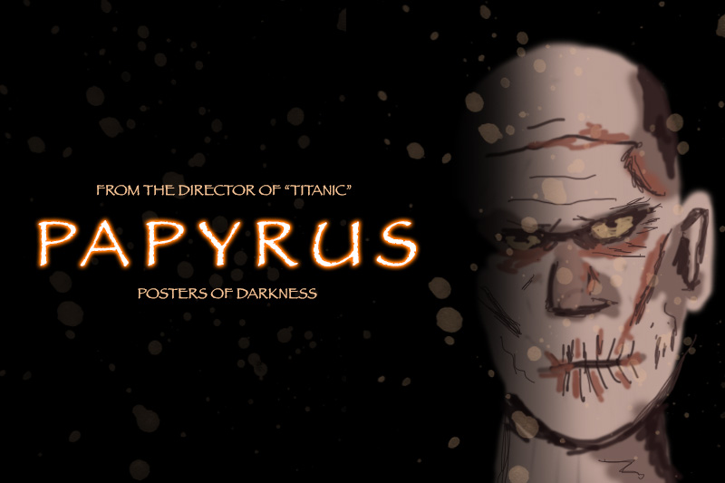 Papyrus
