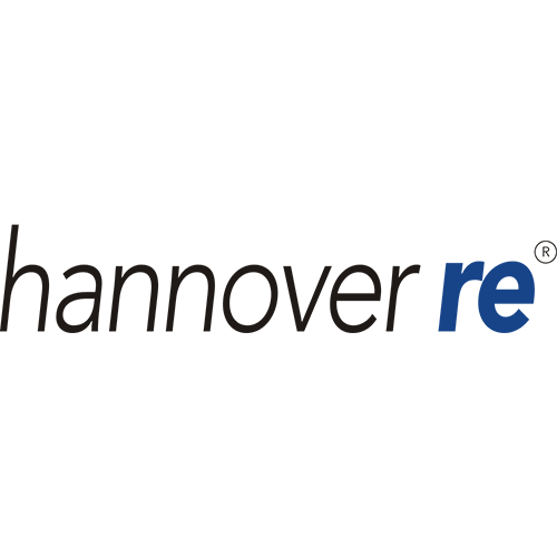 Hannover Re (DE)