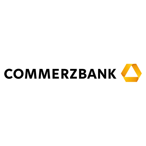 Commerzbank (DE)
