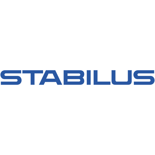 Stabilus S.A. (DE)