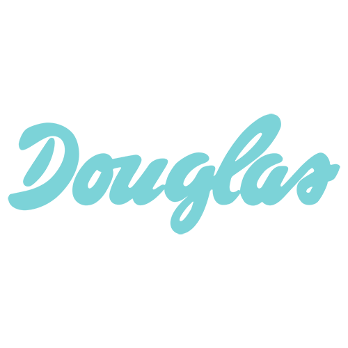 Douglas Holding (DE)