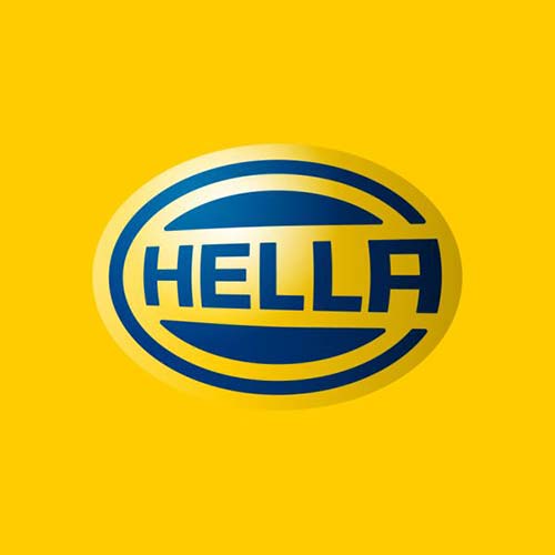 HELLA KGaA Hueck & Co. (DE)