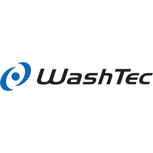 Washtec AG (DE)